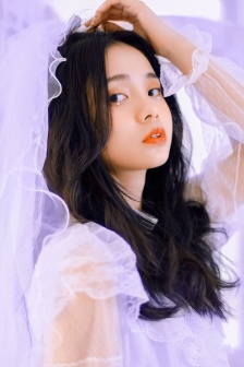 第一滴血16