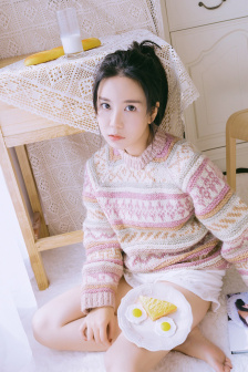 日本一欧美一欧美一亚洲